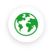 Sustentabilidade