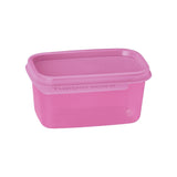 Basic Line 160ml Tutu