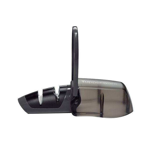 Afiador De Facas Universal Series Black