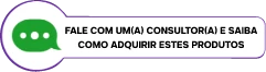 Você será encaminhado para o WhatsApp