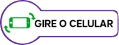 Melhor orientação de leitura da página