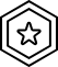 +8500
