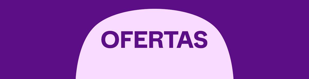 Tupperware em promoção - Descontos e ofertas exclusivas - Loja Oficial