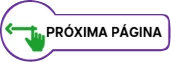 Mais informações na próxima página