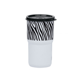 Copo Colors Feras 350ml