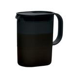 Jarra Ideal 1,1L Preto