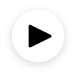 Pop-up vídeo