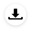 Fazer Download
