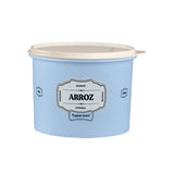 Tupper Caixa Arroz 2Kg Essences