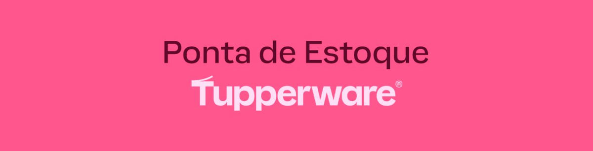 Ponta de Estoque