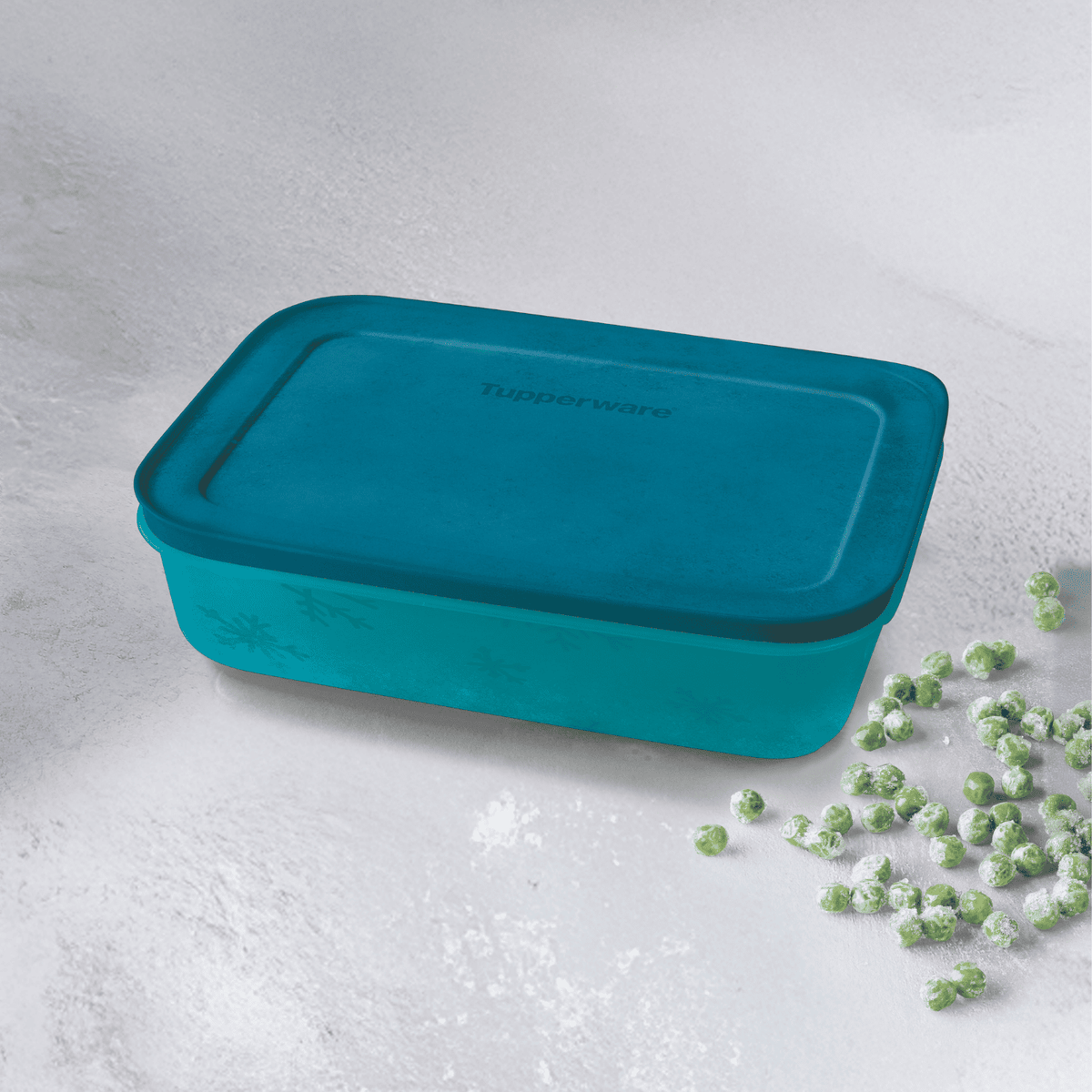 Freezer Line 1L Turmalina