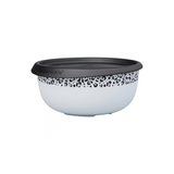 Tigela Toque Mágico Feras White 550ml