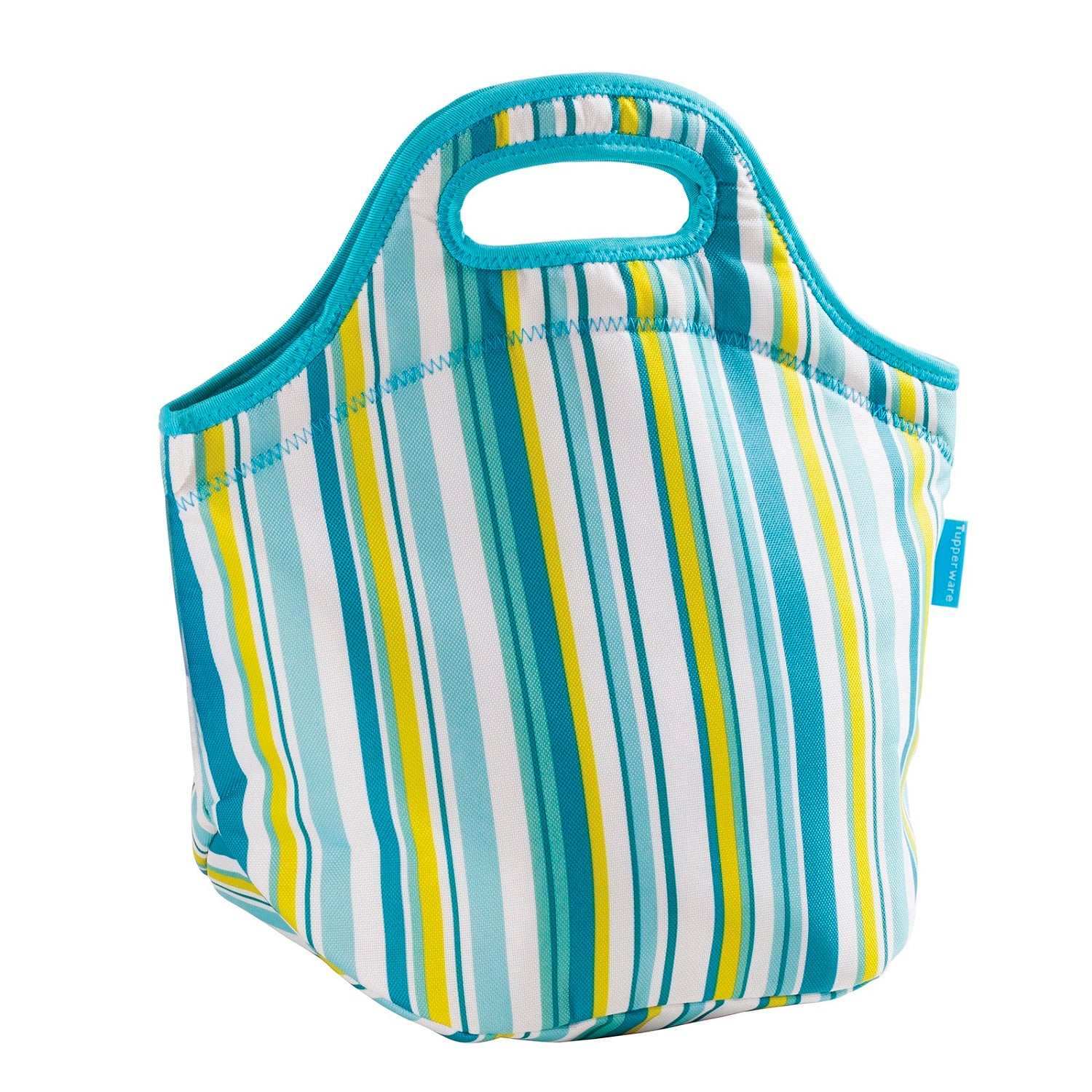 Tupperware