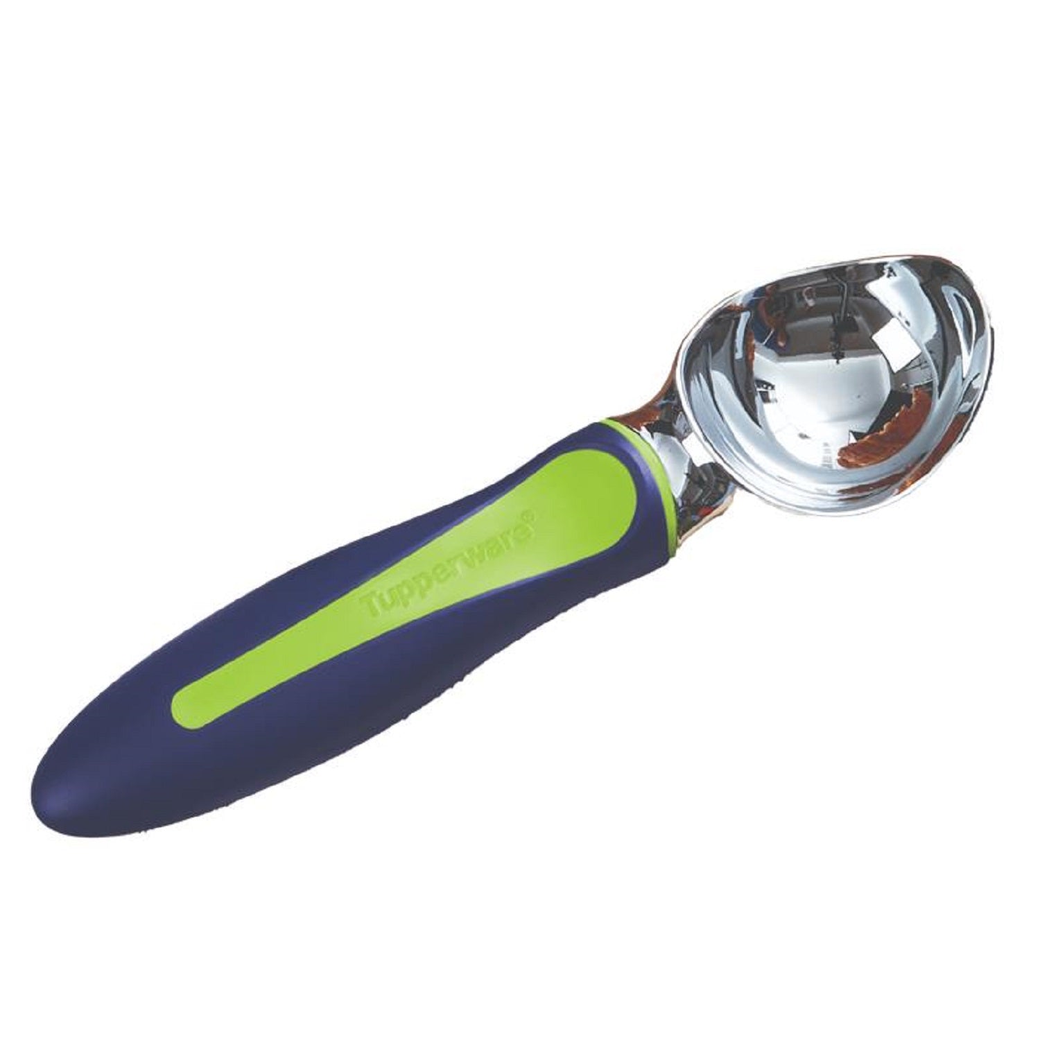Tupperware