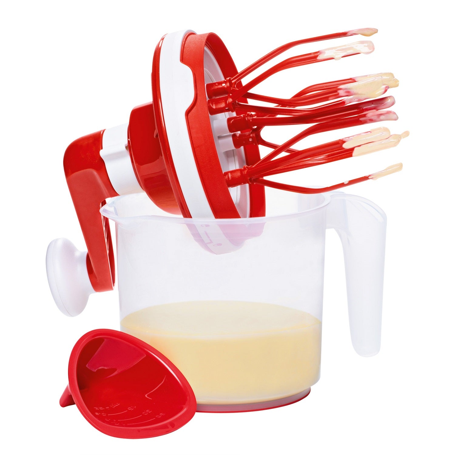 Tupperware