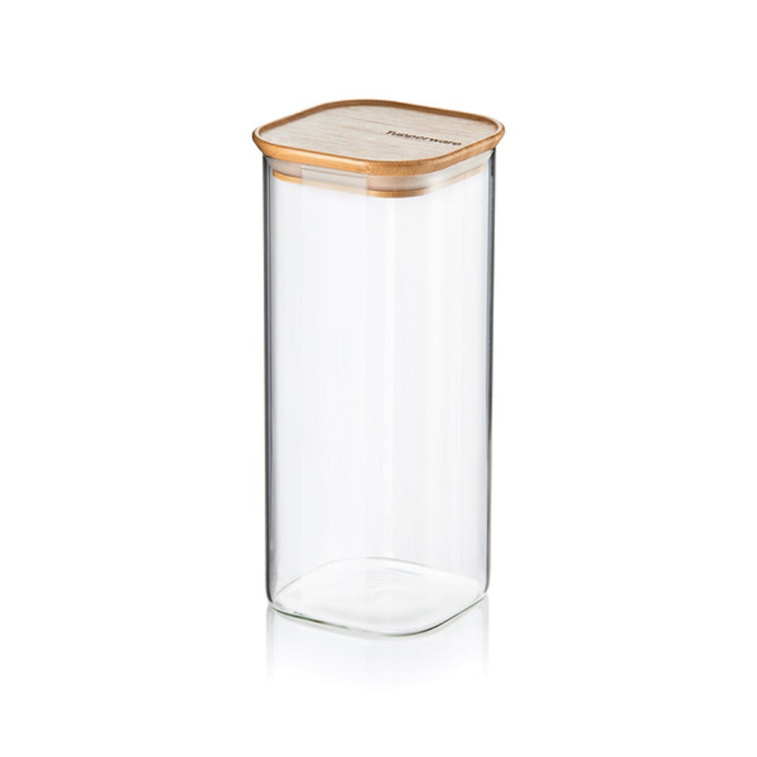 Tupperware