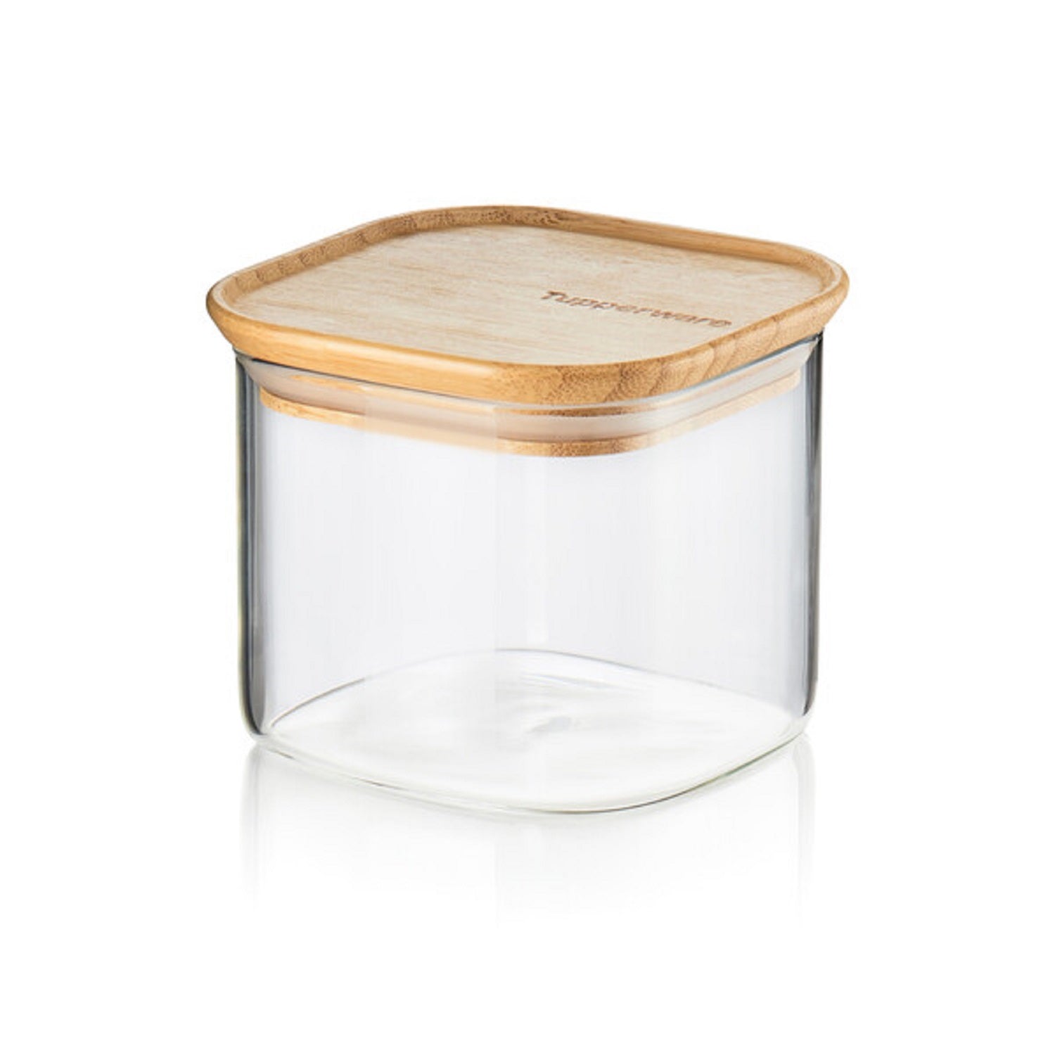 Tupperware