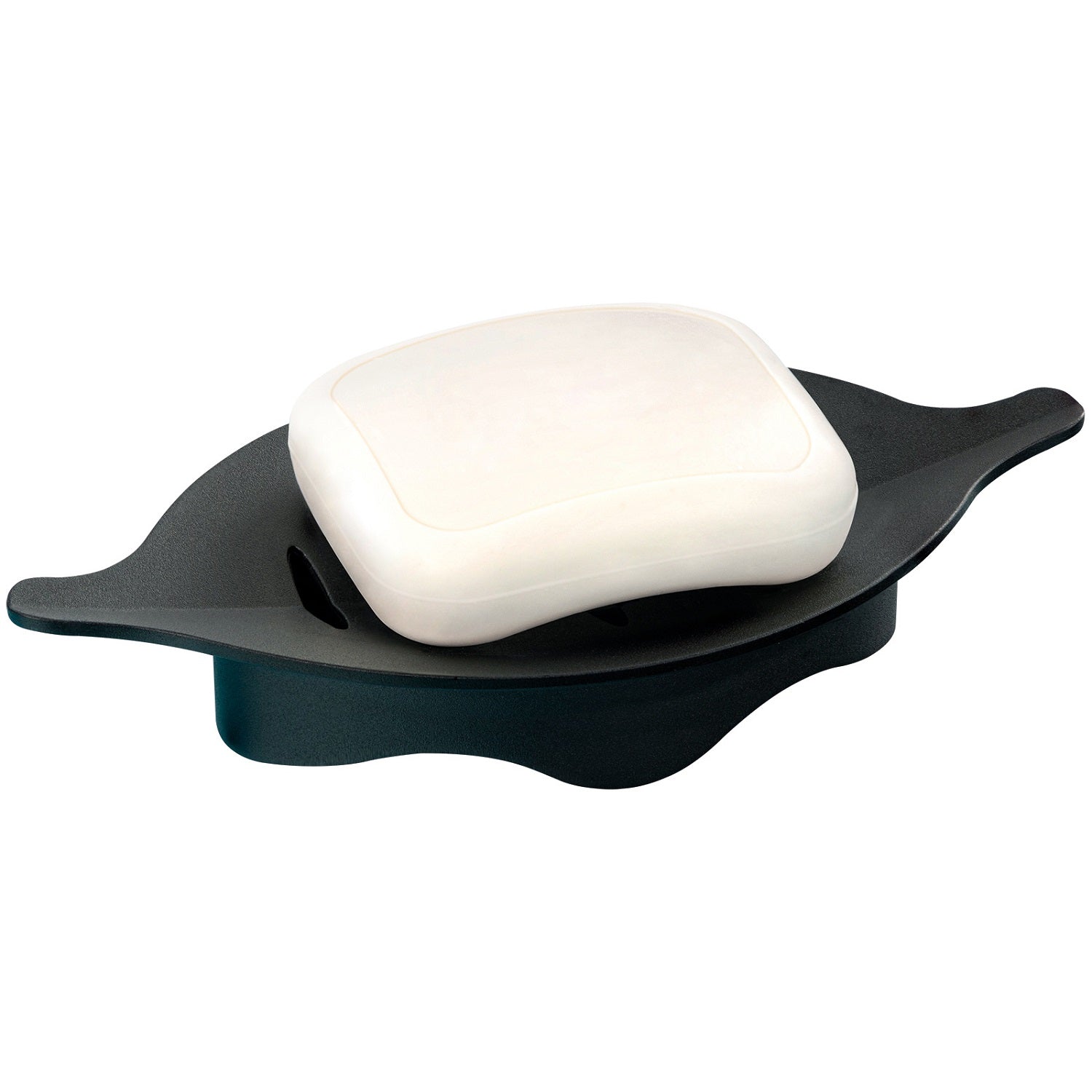 Tupperware