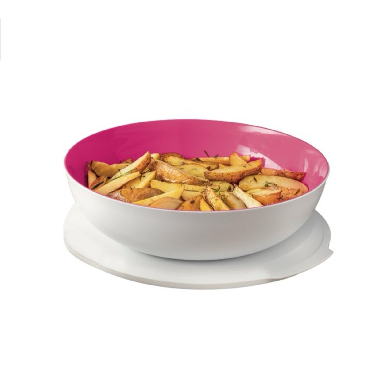 Tupperware
