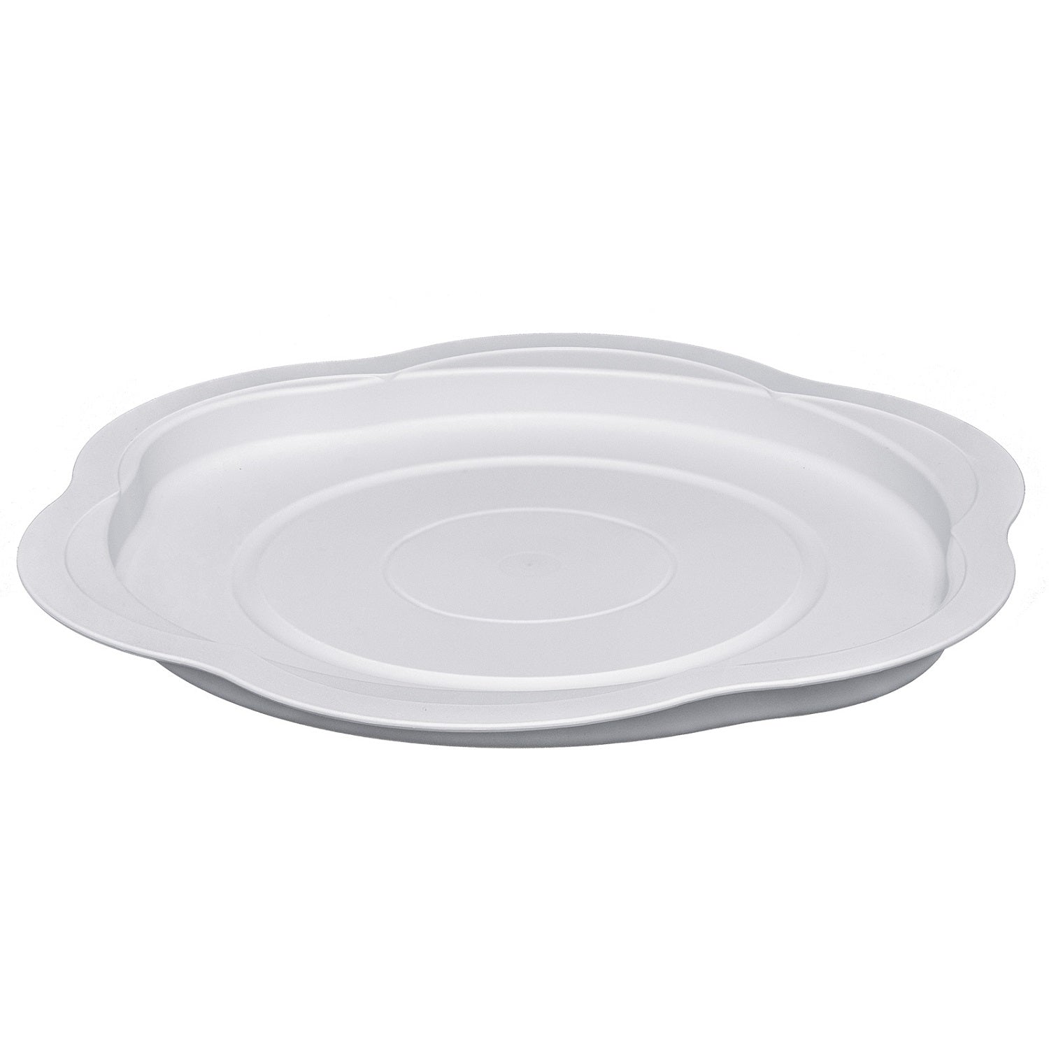 Tupperware