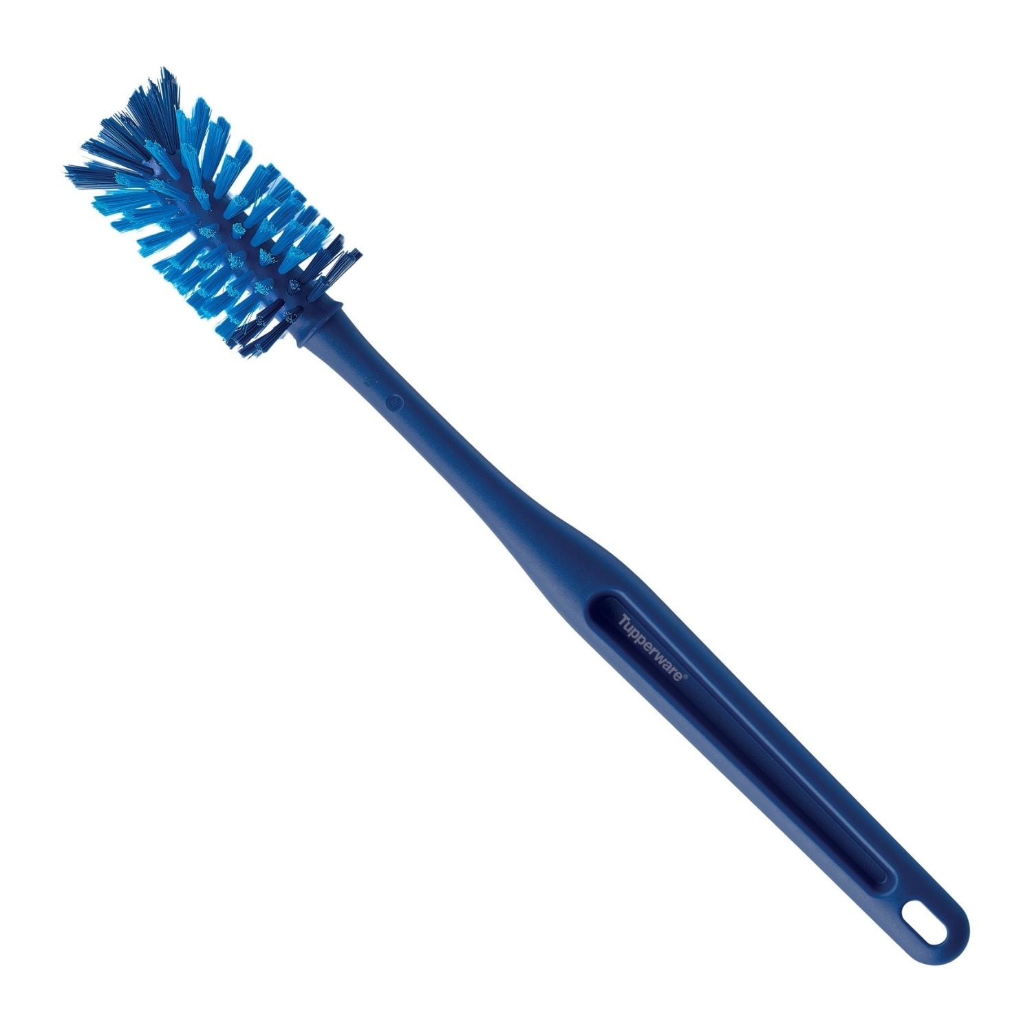 Escova Eco Tupper® Geração Ii Tokio