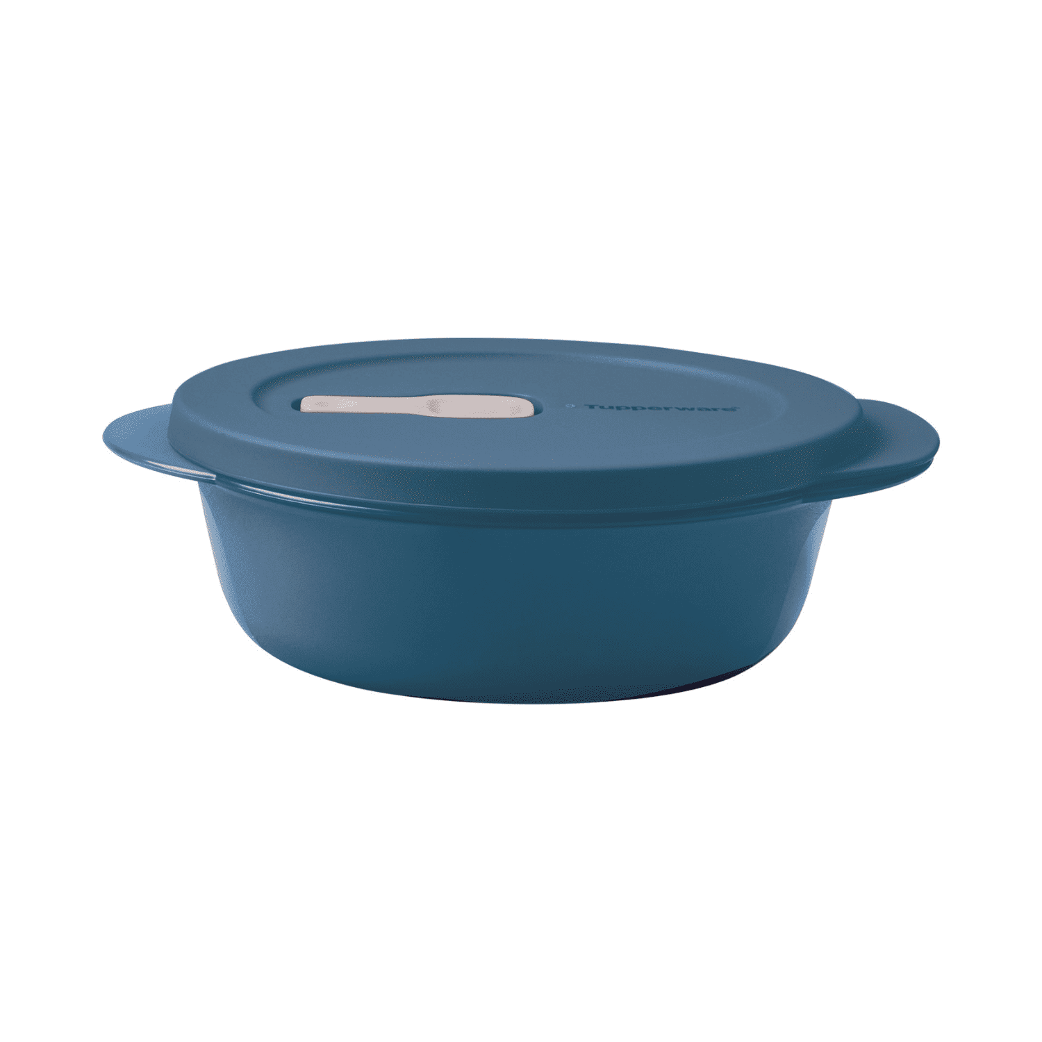 Mini Cristalwave Geração II 560ml Piscina