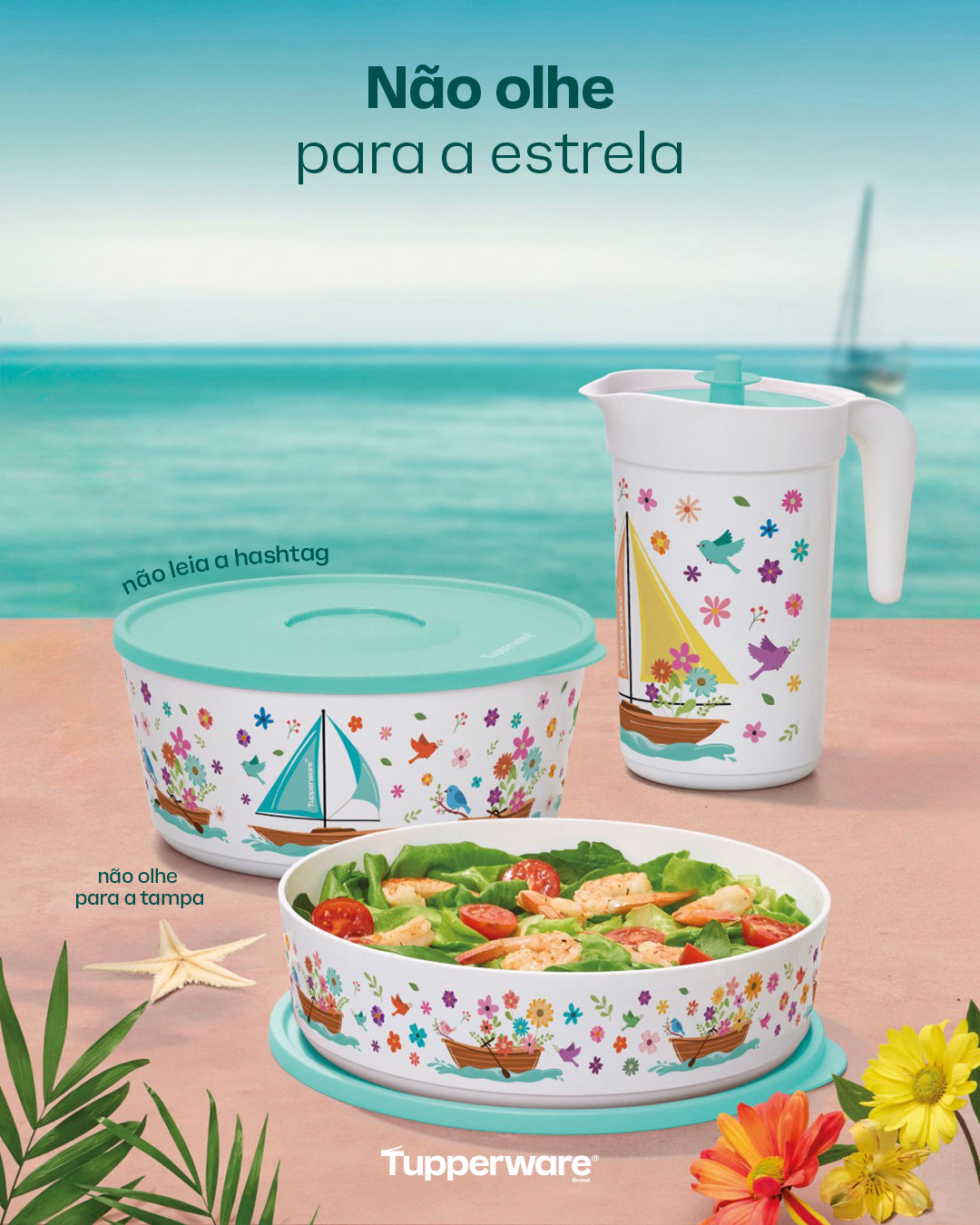 Tupperware