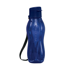 Garrafa Eco Tupper® Plus 310ml Mar Profundo
