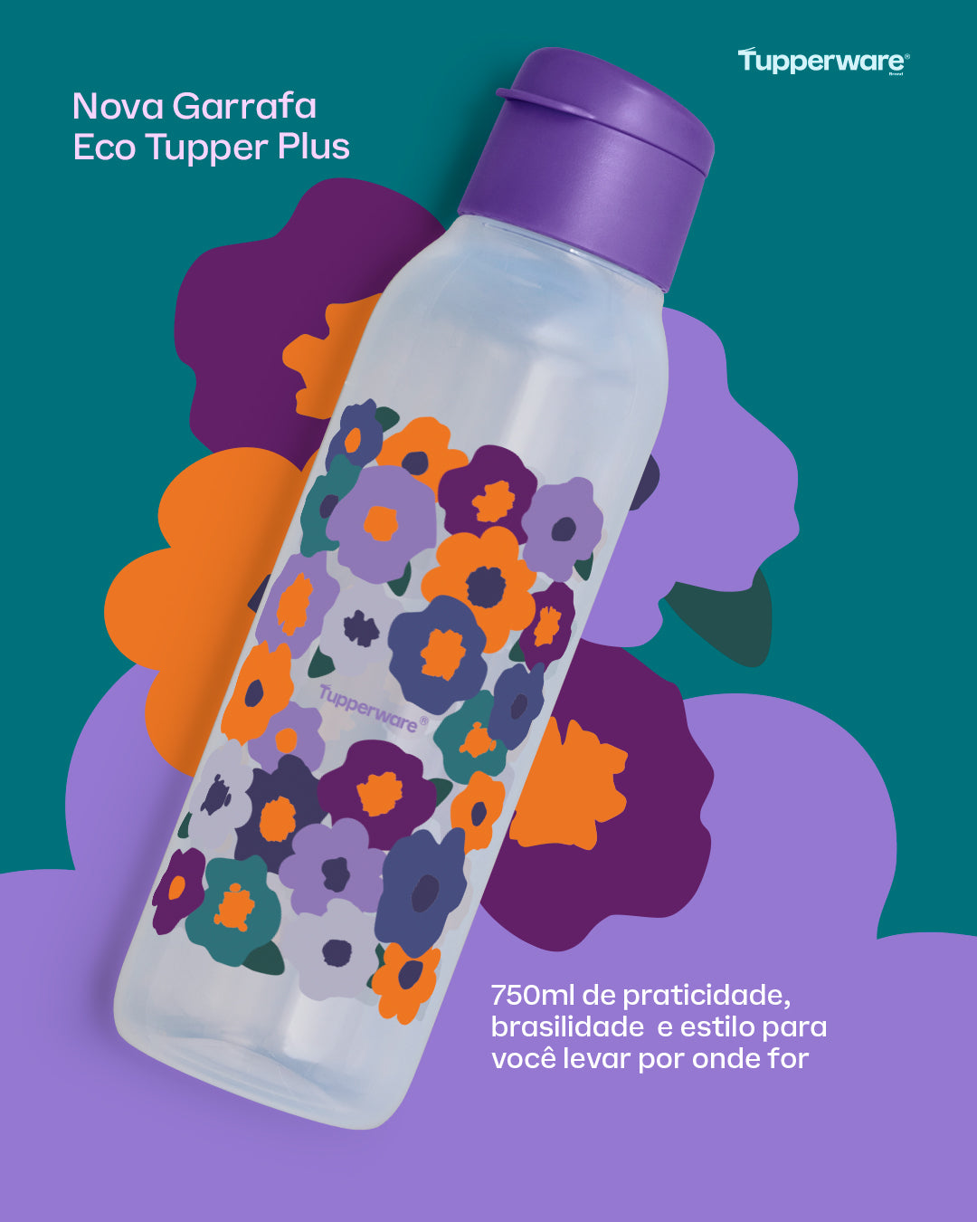 Tupperware