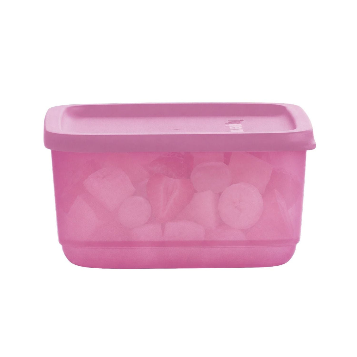 Refri Line Quadrado 650ml Tutu