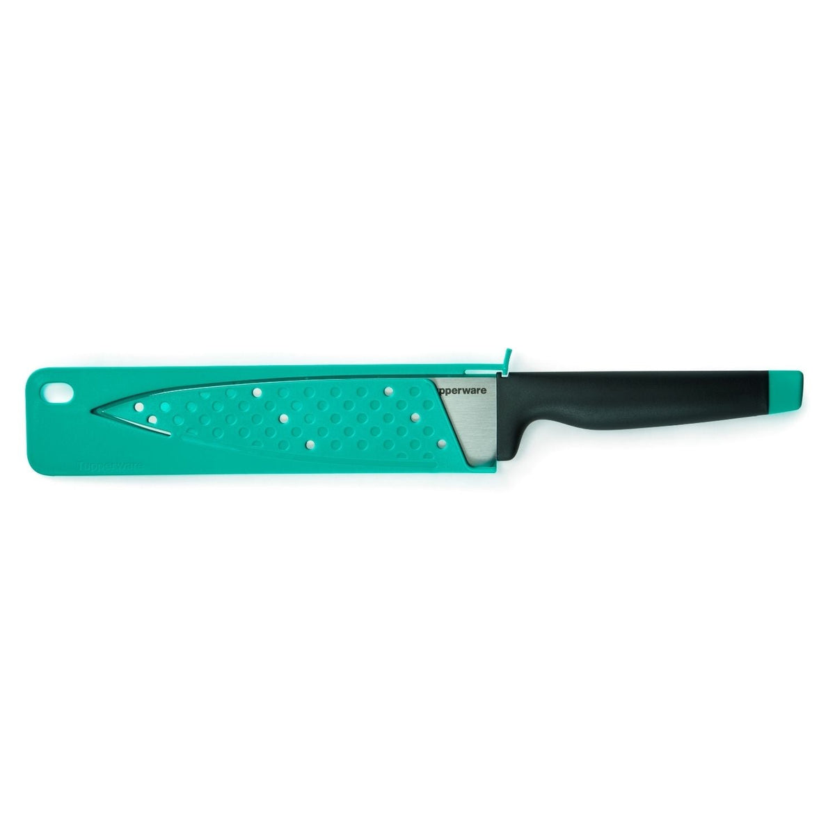 Faca Do Chef A-Series