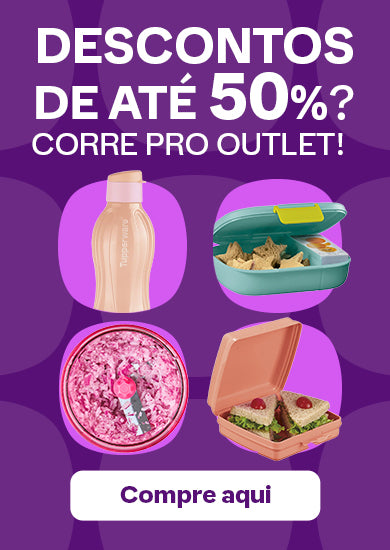 Tupperware