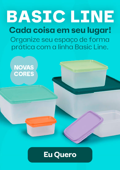 Tupperware