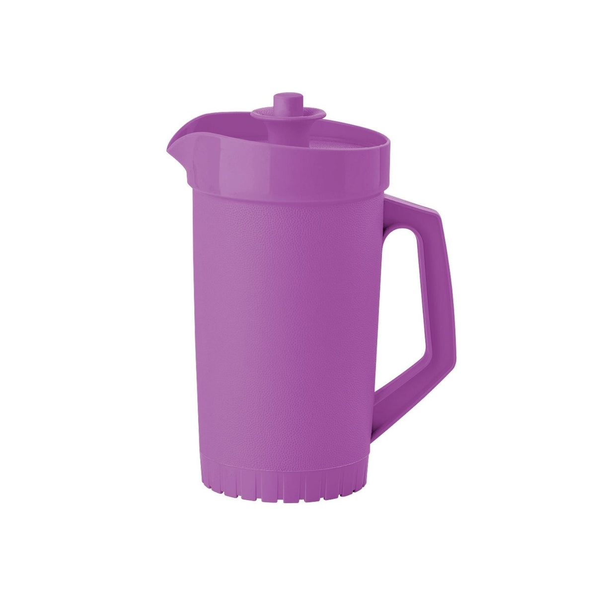 Mini A Jarra 250ml Amora