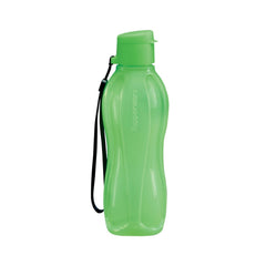 Verde Fluo