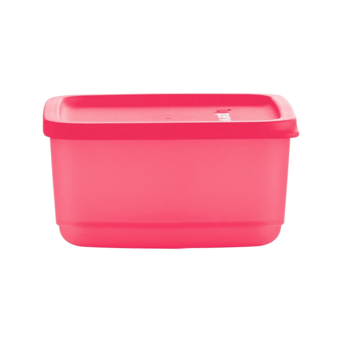 Refri Line Quadrado 650ml Glamour
