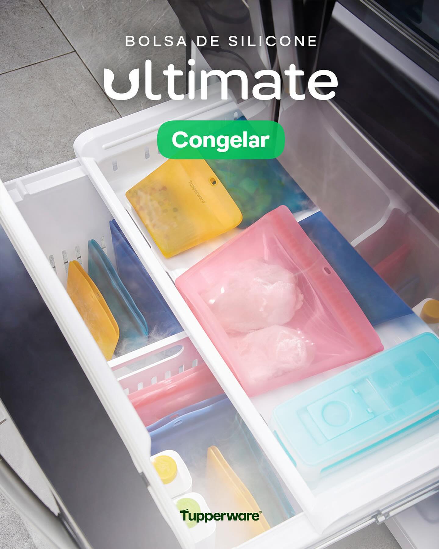 Tupperware
