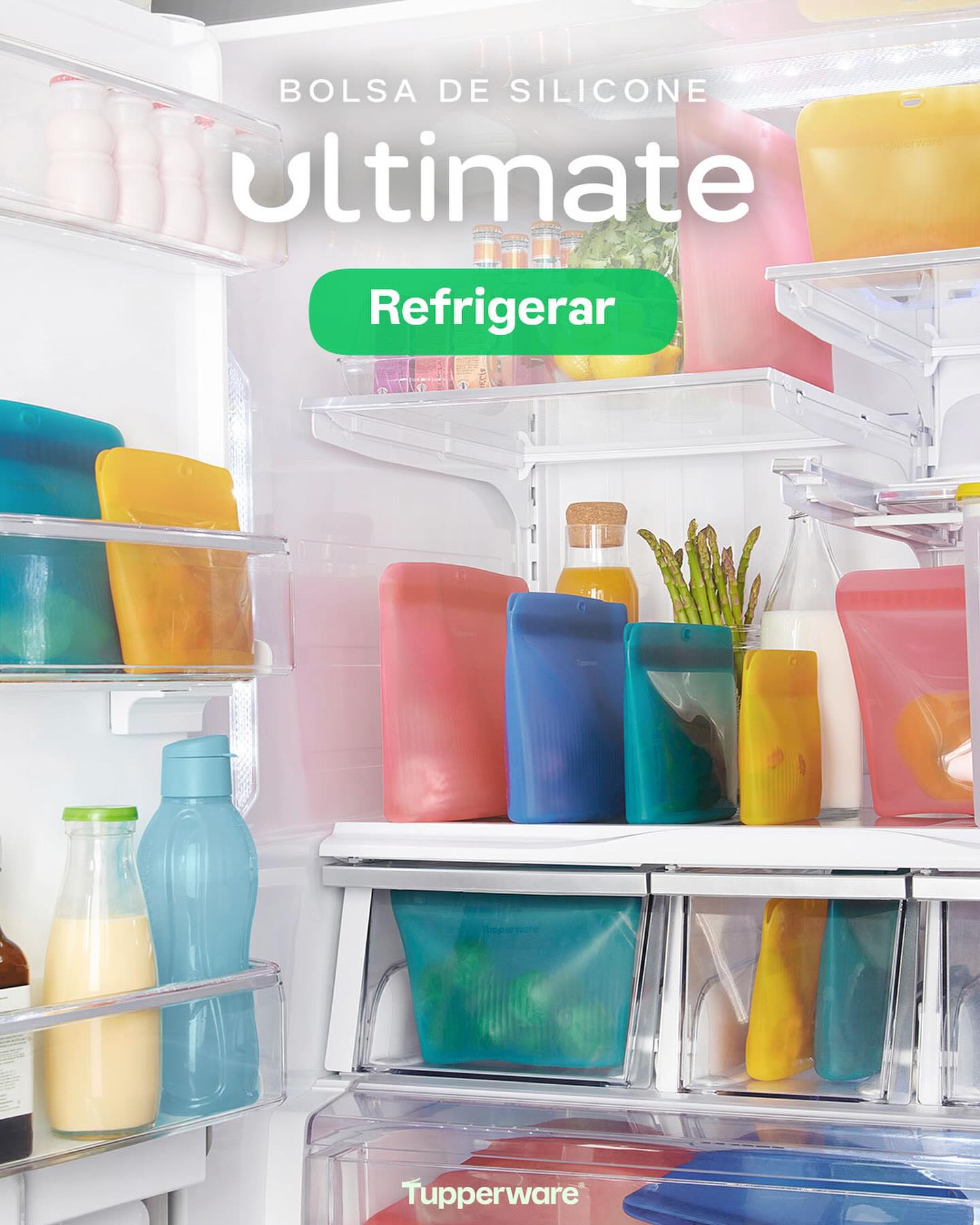 Tupperware