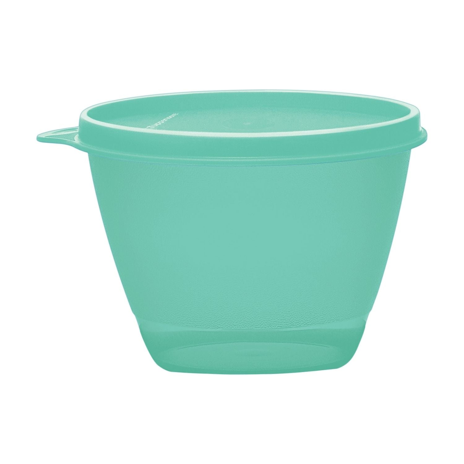 Tupper Caçulinha 400ml Aruba