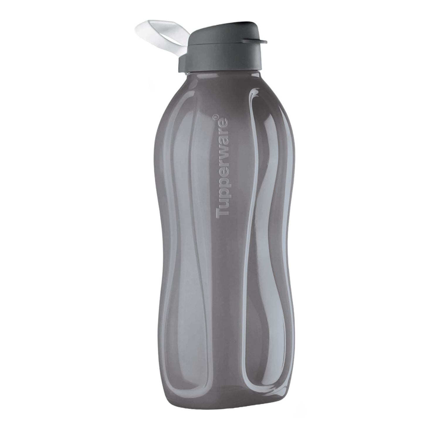 Garrafa Eco Tupper® Plus 2L Cosmos