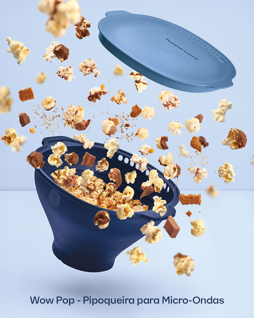 Tupperware