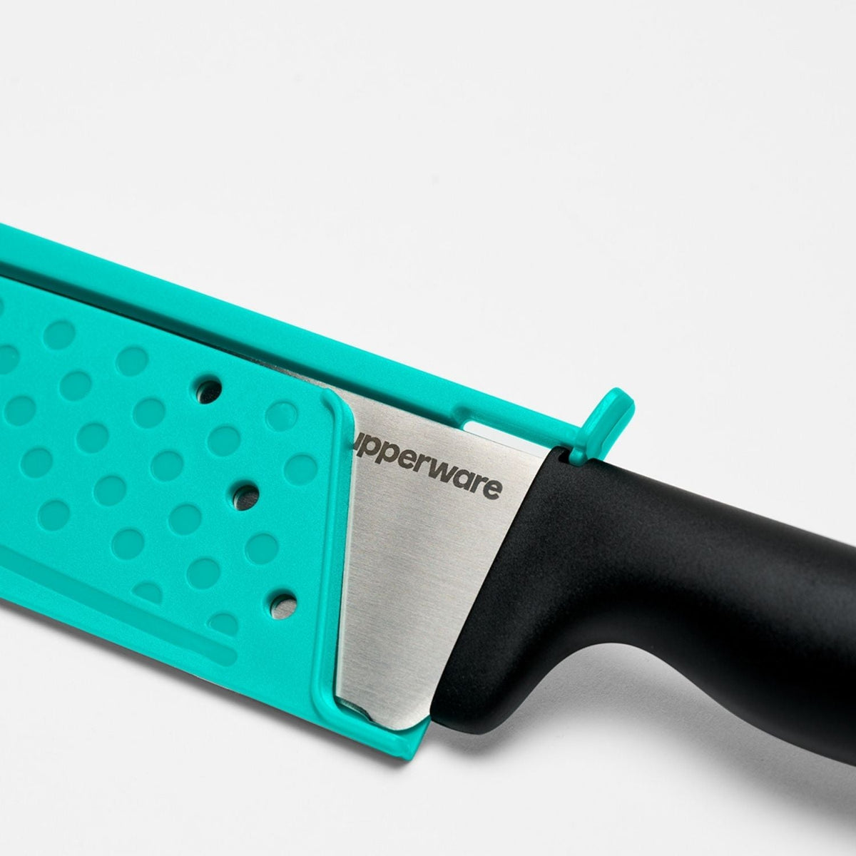 Faca Do Chef A-Series
