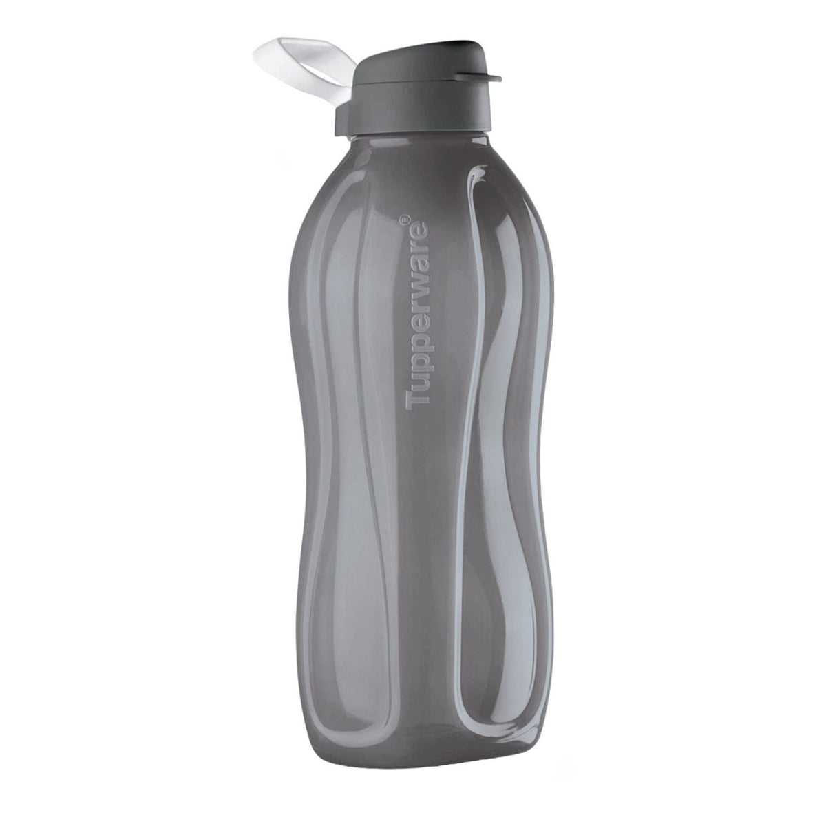 Garrafa Eco Tupper® Plus 2L Cosmos