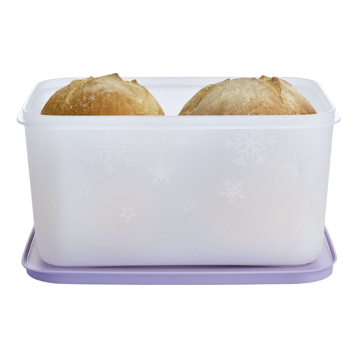 Freezer Line 2,5L Ametista