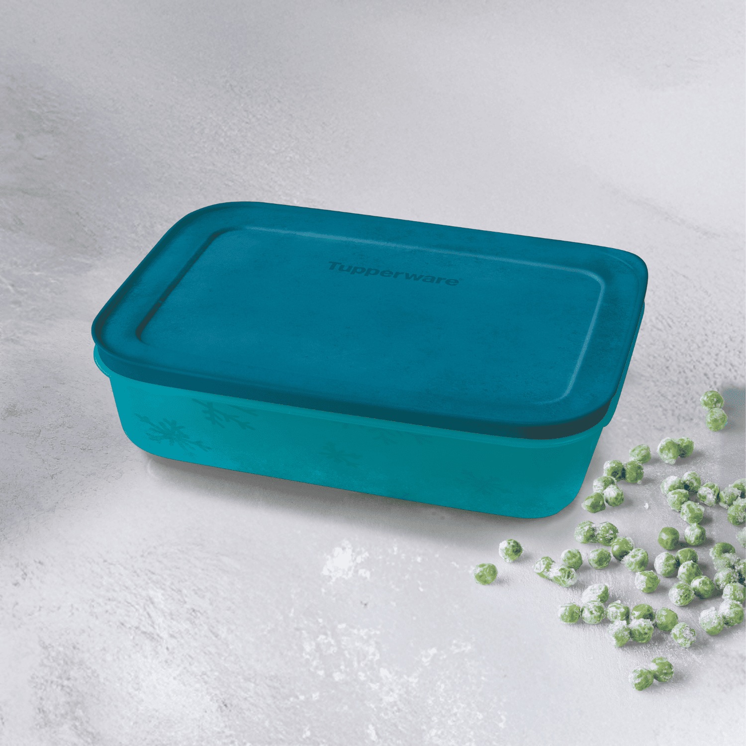 Freezer Line 1L Turmalina