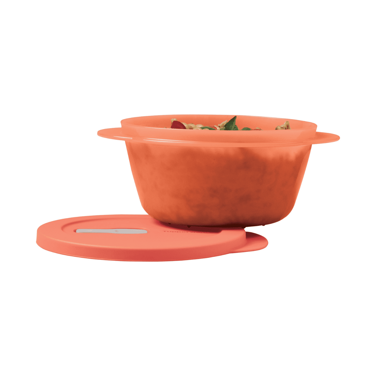 Mini Cristalwave Geração II 775ml Pêssego