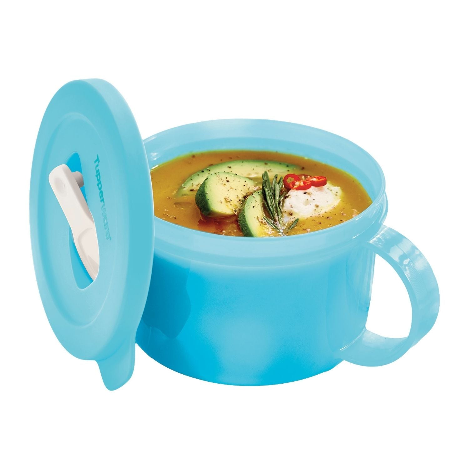 Caneca Cristalwave® Geração Ii 520ml Sereno
