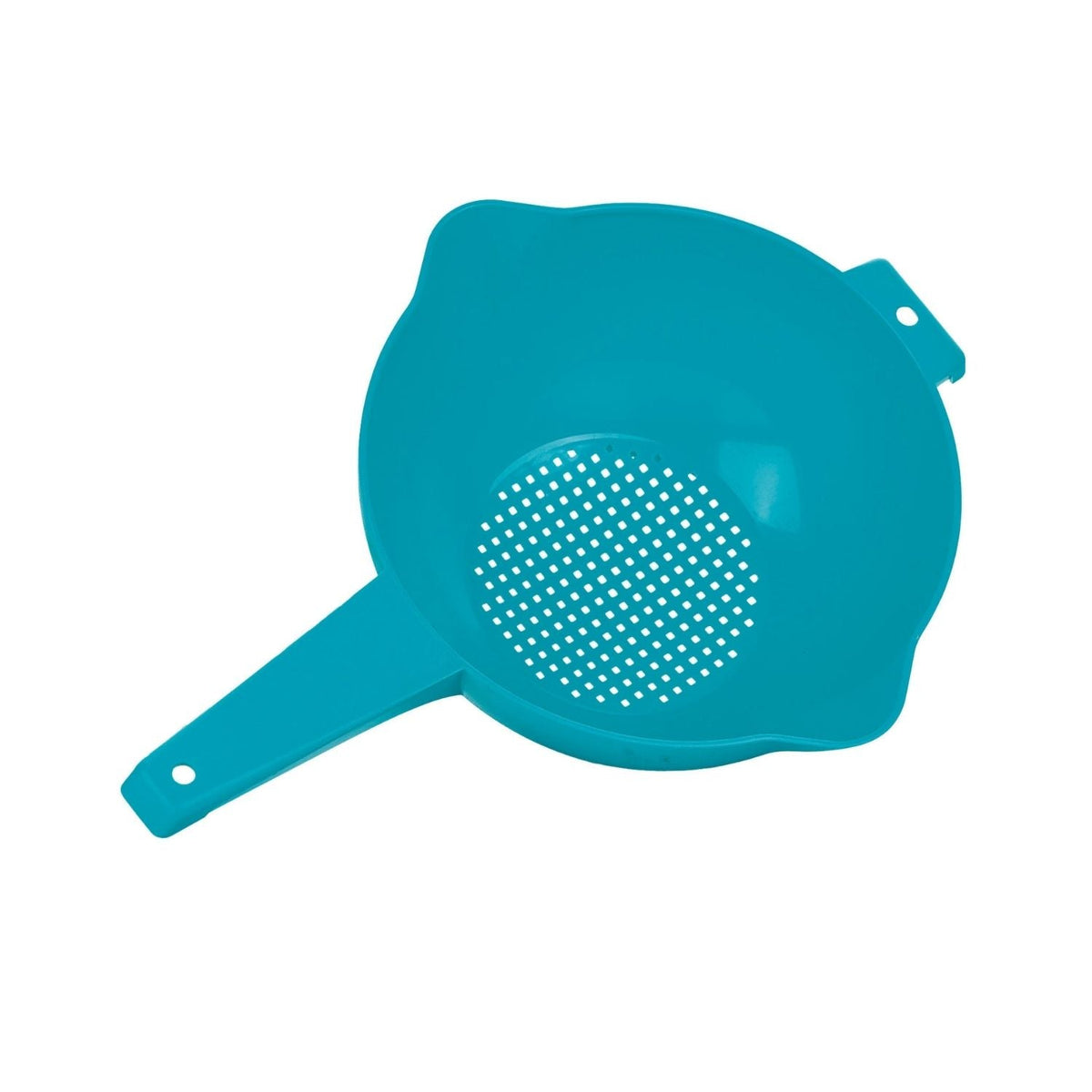 Escorredor Indispensável 1,8L Brisa