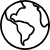 +70