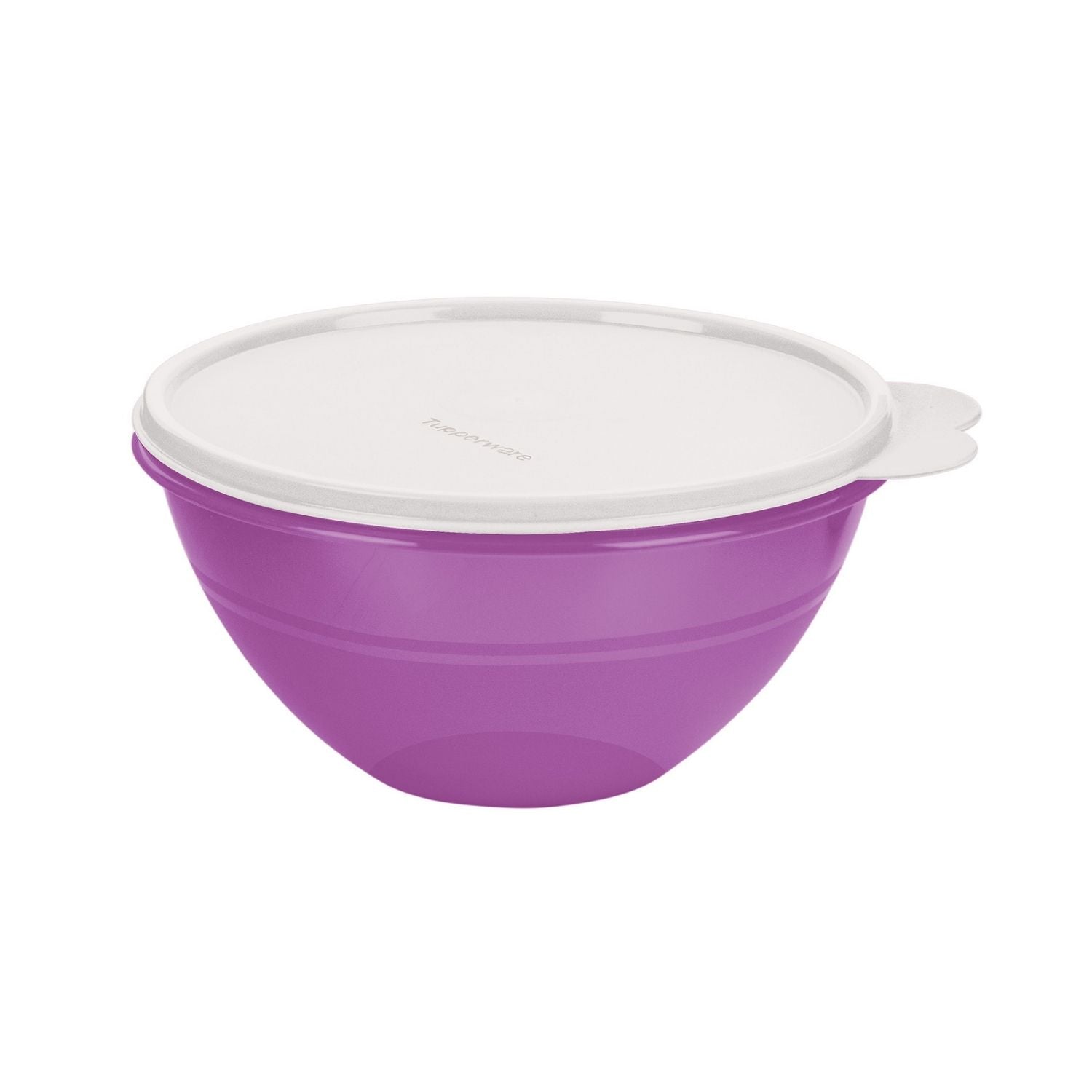 Tigela Maravilhosa 1L Açaí